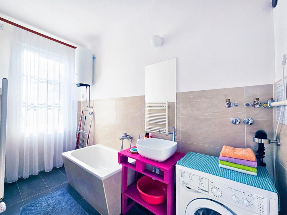 Vaclavkova Apartment Mladá Boleslav Exteriér fotografie