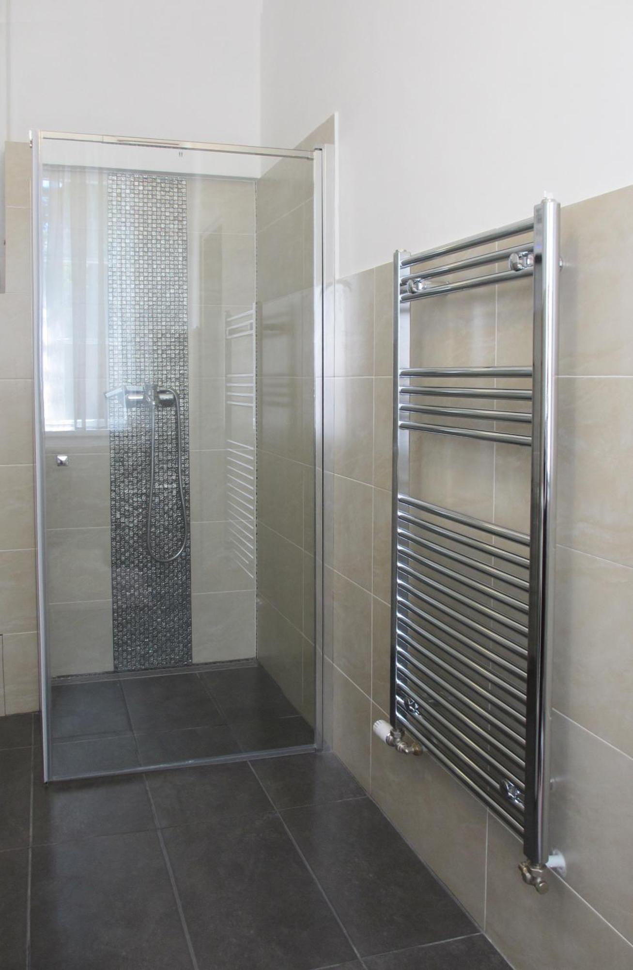 Vaclavkova Apartment Mladá Boleslav Exteriér fotografie