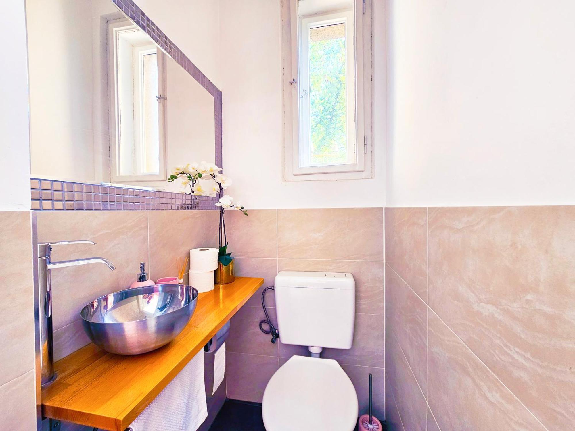 Vaclavkova Apartment Mladá Boleslav Exteriér fotografie