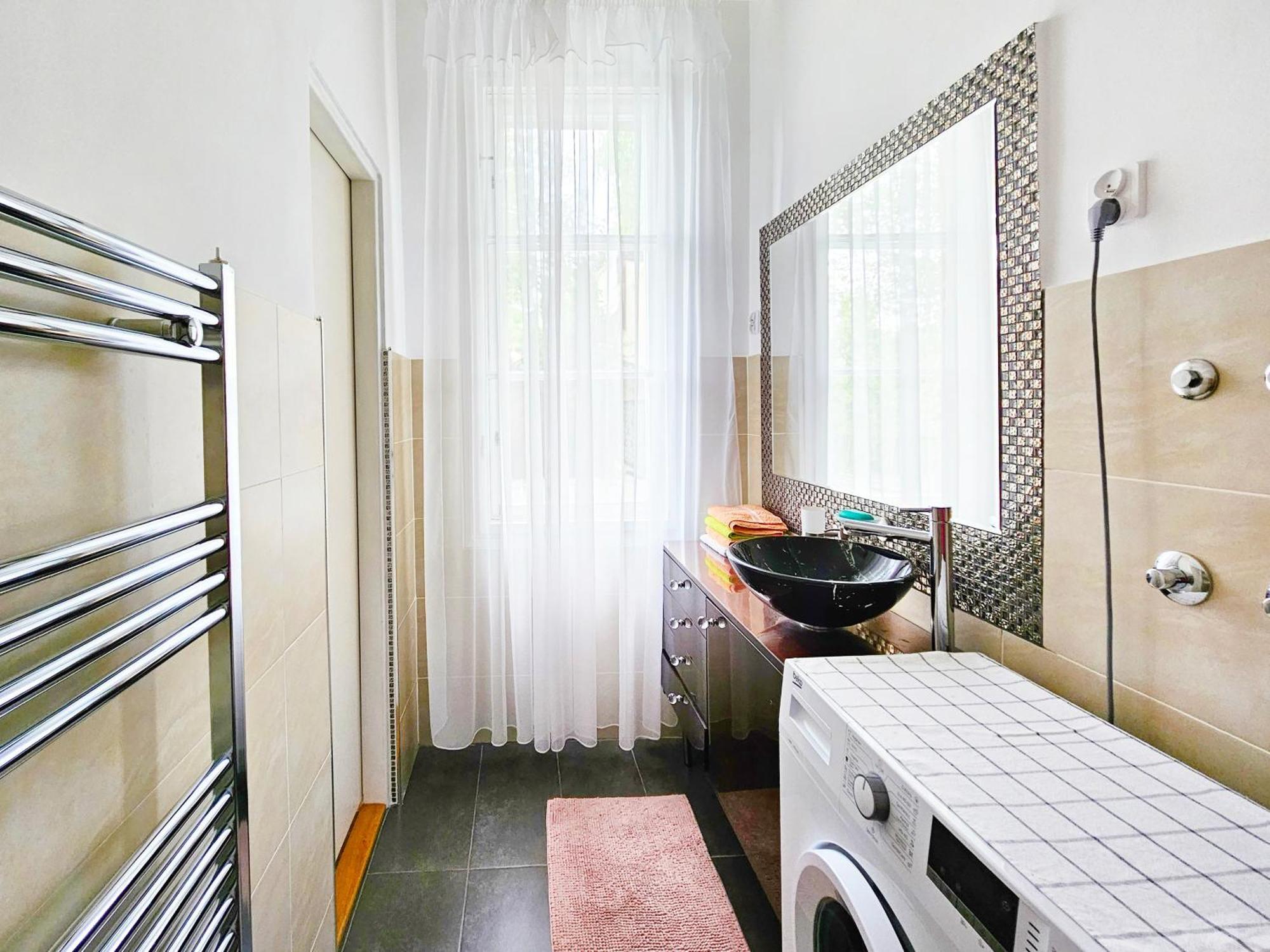 Vaclavkova Apartment Mladá Boleslav Exteriér fotografie